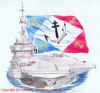 AQ_cdgdrapeau.jpg (73041 octets)